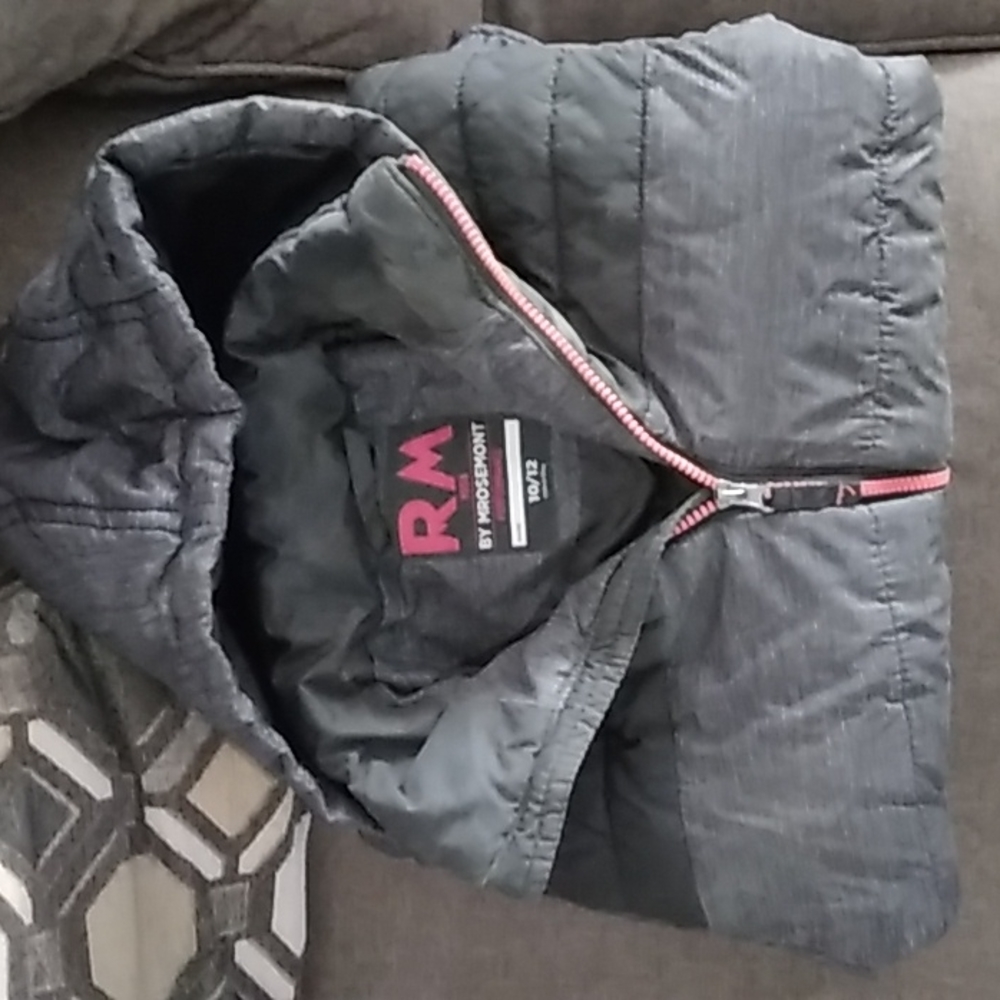 Coat